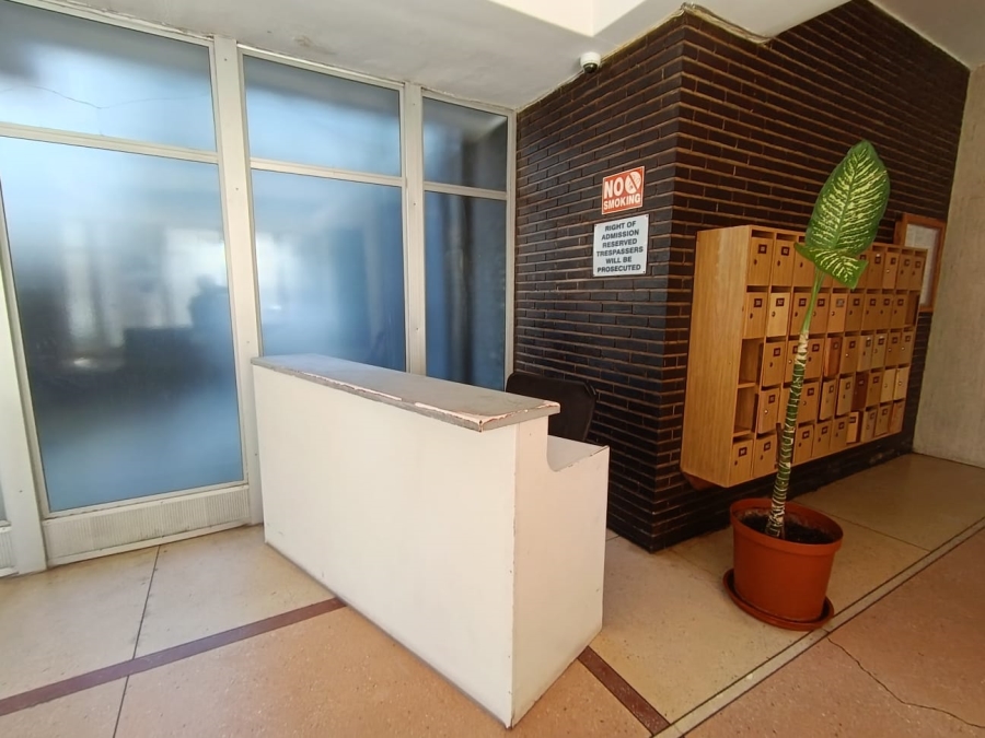 4 Bedroom Property for Sale in Humewood Eastern Cape